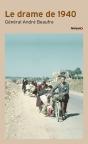 Le Drame De 1940 - Preview