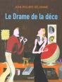Le Drame De La Deco - Preview