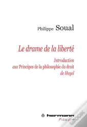 Le Drame De La Liberte