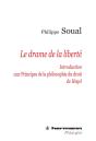 Le Drame De La Liberte - Preview