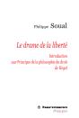 Le Drame De La Liberté - Preview