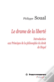 Capa do artigo Le Drame De La Liberté