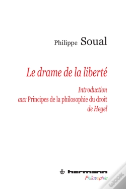 Capa do artigo Le Drame De La Liberté