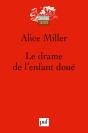 Le Drame De L'Enfant Doue - Preview