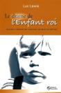 Le Drame De L'Enfant Roi. - Preview
