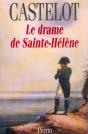 Le Drame De Sainte-Helene - Preview