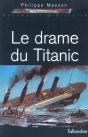 Le Drame Du Titanic - Preview