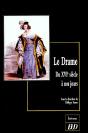 Le Drame ; Du Xvie Siècle À Nos Jours - Preview