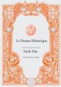 Le Drame Historique - Preview