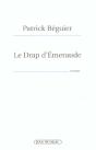 Le Drap D'Émeraude - Preview