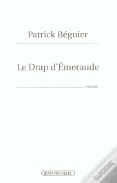 Le Drap D'Émeraude