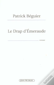 Capa do artigo Le Drap D