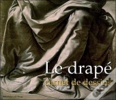 Le Drape, Carnet De Dessins