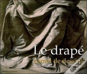 Capa do artigo Le Drape, Carnet De Dessins