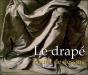 Le Drape, Carnet De Dessins - Preview