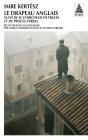 Le Drapeau Anglais - Preview