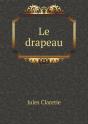 Le Drapeau - Preview