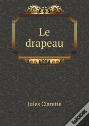 Capa do artigo Le Drapeau