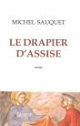 Le Drapier D'Assise - Preview