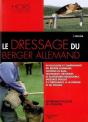 Le Dressage Du Berger Allemand - Preview