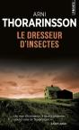 Le Dresseur D'Insectes - Preview
