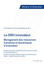 Le Drh Innovateur - Preview