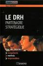 Le Drh, Partenaire Strategique - Preview