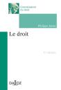 Le Droit (11e Édition) - Preview