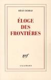 Le Droit A La Frontiere
