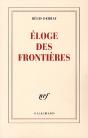 Le Droit A La Frontiere - Preview