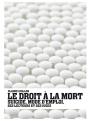 Le Droit A La Mort ; Suicide, Mode D'Emploi, Ses Lecteurs Et Ses Juges - Preview