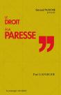 Le Droit À La Paresse - Preview