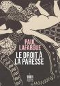 Le Droit À La Paresse - Preview