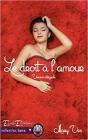 Le Droit A L'Amour L'Integrale - Preview
