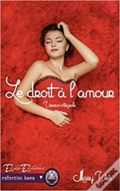 Le Droit A L'Amour L'Integrale