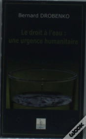 Capa do artigo Le Droit À L