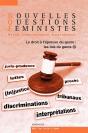Le Droit À L'Épreuve Du Genre : Les Lois Du Genre - Preview