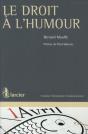 Le Droit À L'Humour - Preview