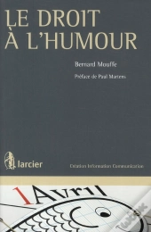 Le Droit À L'Humour