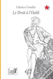 Capa do artigo Le Droit À L