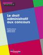 Le Droit Administratif Aux Concours - Preview