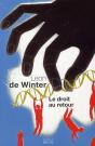 Le Droit Au Retour - Preview