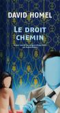Le Droit Chemin - Preview