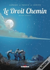 Le Droit Chemin