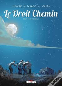Le Droit Chemin
