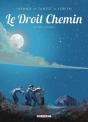 Le Droit Chemin - Preview