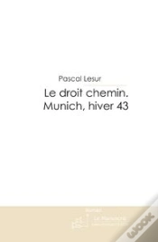 Capa do artigo Le Droit Chemin