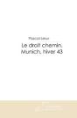 Le Droit Chemin - Preview