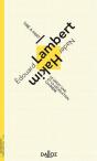 Le Droit Civil Et La Législation Ouvrière - Preview