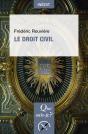 Le Droit Civil - Preview
